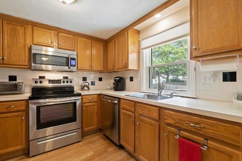 7 Rebecca Rd, Canton, MA 02021 photo 10