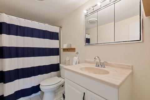 7 Rebecca Rd, Canton, MA 02021 photo 20