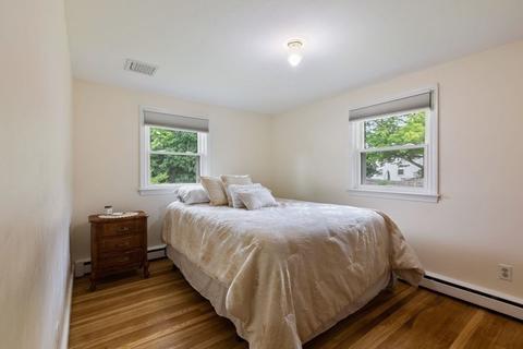 7 Rebecca Rd, Canton, MA 02021 photo 18