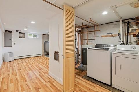 7 Rebecca Rd, Canton, MA 02021 photo 23