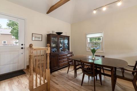 7 Rebecca Rd, Canton, MA 02021 photo 12