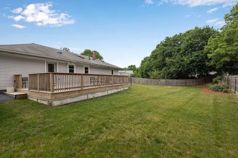 7 Rebecca Rd, Canton, MA 02021 photo 2