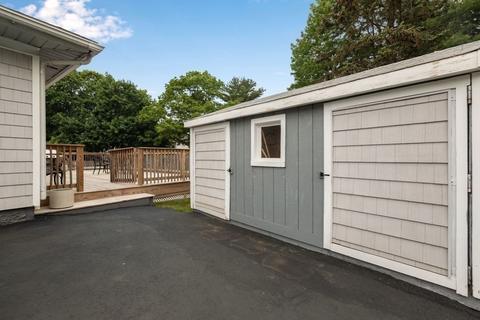 7 Rebecca Rd, Canton, MA 02021 photo 29