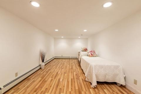 7 Rebecca Rd, Canton, MA 02021 photo 21
