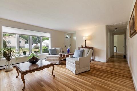 7 Rebecca Rd, Canton, MA 02021 photo 5