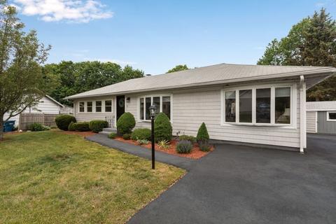 7 Rebecca Rd, Canton, MA 02021 photo 4