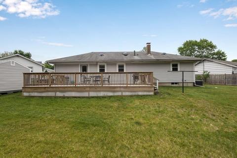 7 Rebecca Rd, Canton, MA 02021 photo 27