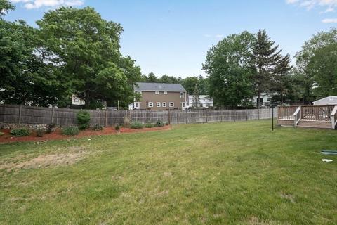 7 Rebecca Rd, Canton, MA 02021 photo 28