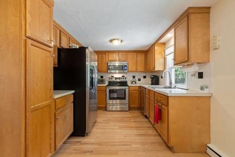7 Rebecca Rd, Canton, MA 02021 photo 8