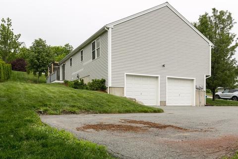2 Shawnee Rd, Worcester, MA 01606 photo 32