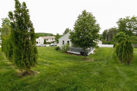 2 Shawnee Rd, Worcester, MA 01606 photo 27