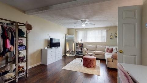 2 Shawnee Rd, Worcester, MA 01606 photo 23