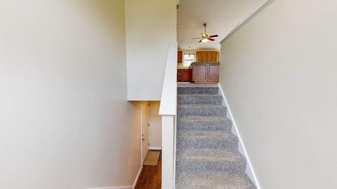 2 Shawnee Rd, Worcester, MA 01606 photo 20