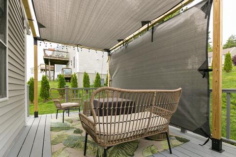 2 Shawnee Rd, Worcester, MA 01606 photo 29