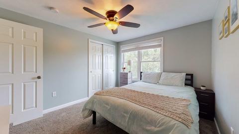 2 Shawnee Rd, Worcester, MA 01606 photo 14