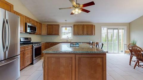 2 Shawnee Rd, Worcester, MA 01606 photo 6