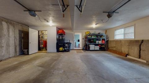 2 Shawnee Rd, Worcester, MA 01606 photo 36