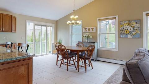 2 Shawnee Rd, Worcester, MA 01606 photo 4