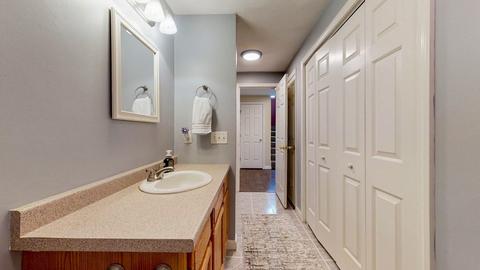2 Shawnee Rd, Worcester, MA 01606 photo 24
