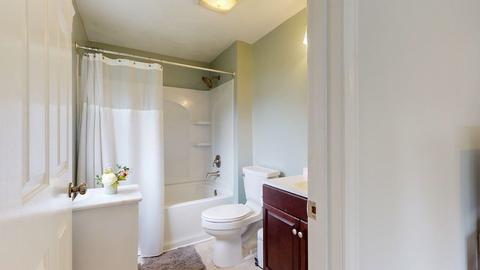 2 Shawnee Rd, Worcester, MA 01606 photo 12