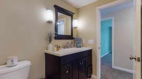 2 Shawnee Rd, Worcester, MA 01606 photo 19