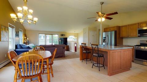2 Shawnee Rd, Worcester, MA 01606 photo 3