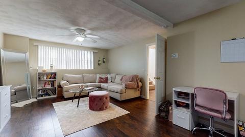 2 Shawnee Rd, Worcester, MA 01606 photo 21