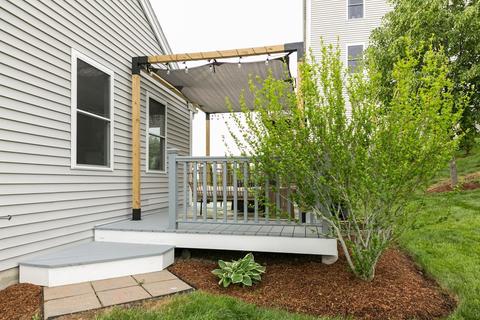 2 Shawnee Rd, Worcester, MA 01606 photo 31