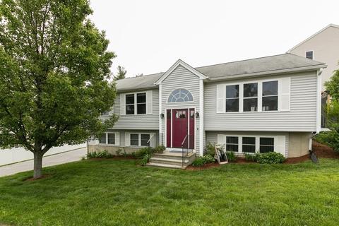 2 Shawnee Rd, Worcester, MA 01606 photo 34