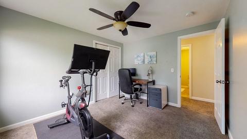 2 Shawnee Rd, Worcester, MA 01606 photo 16