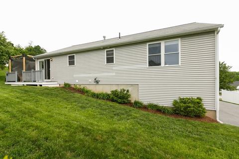 2 Shawnee Rd, Worcester, MA 01606 photo 33