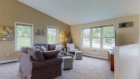 2 Shawnee Rd, Worcester, MA 01606 photo 8