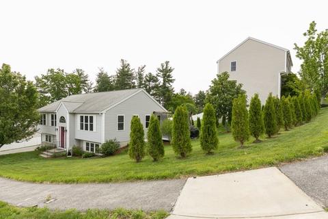 2 Shawnee Rd, Worcester, MA 01606 photo 30