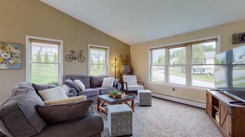2 Shawnee Rd, Worcester, MA 01606 photo 7