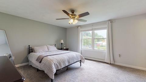 2 Shawnee Rd, Worcester, MA 01606 photo 9