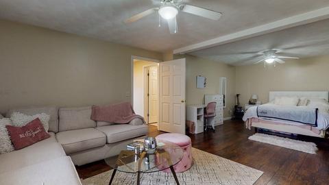 2 Shawnee Rd, Worcester, MA 01606 photo 22