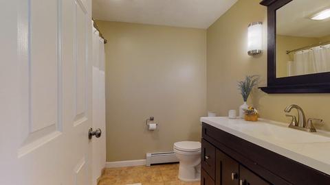 2 Shawnee Rd, Worcester, MA 01606 photo 18