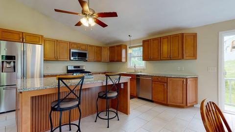 2 Shawnee Rd, Worcester, MA 01606 photo 5