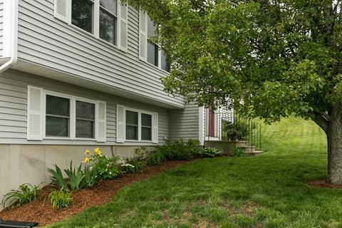 2 Shawnee Rd, Worcester, MA 01606 photo 35