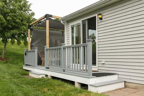 2 Shawnee Rd, Worcester, MA 01606 photo 26