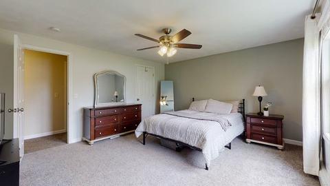 2 Shawnee Rd, Worcester, MA 01606 photo 11
