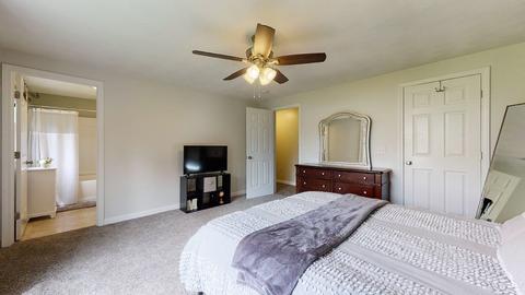 2 Shawnee Rd, Worcester, MA 01606 photo 10