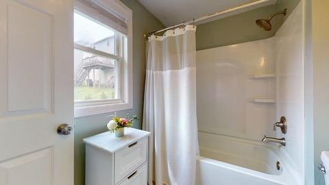 2 Shawnee Rd, Worcester, MA 01606 photo 13