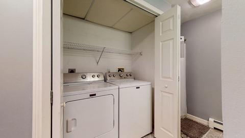 2 Shawnee Rd, Worcester, MA 01606 photo 25