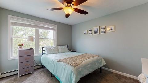 2 Shawnee Rd, Worcester, MA 01606 photo 15