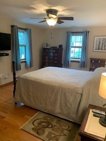18 Dolly Dr, Worcester, MA 01604 photo 32