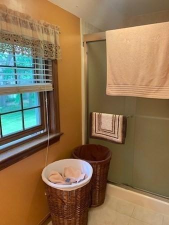 18 Dolly Dr, Worcester, MA 01604 photo 34