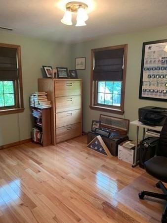 18 Dolly Dr, Worcester, MA 01604 photo 28