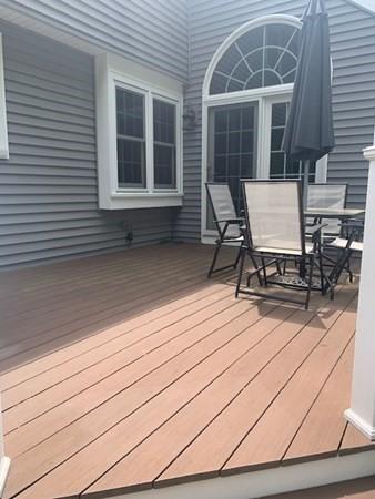 18 Dolly Dr, Worcester, MA 01604 photo 11