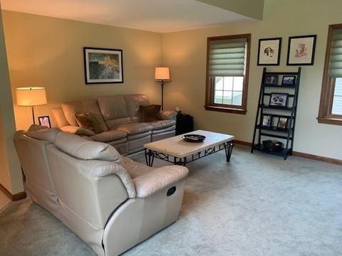 18 Dolly Dr, Worcester, MA 01604 photo 24